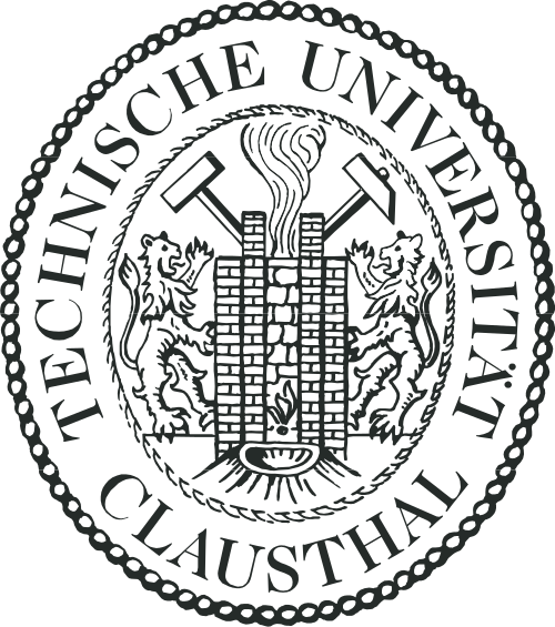 Technical University of Clausthal